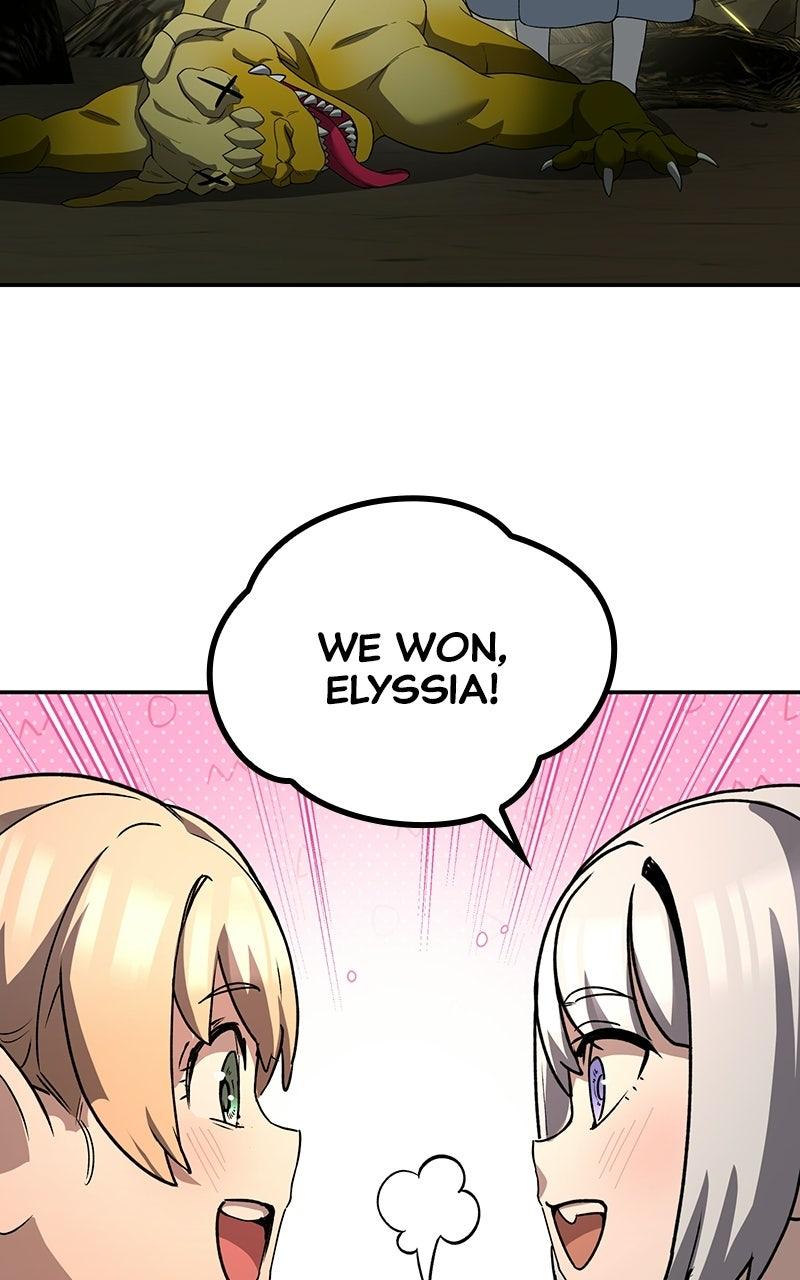Monster Eater Episode 78 44