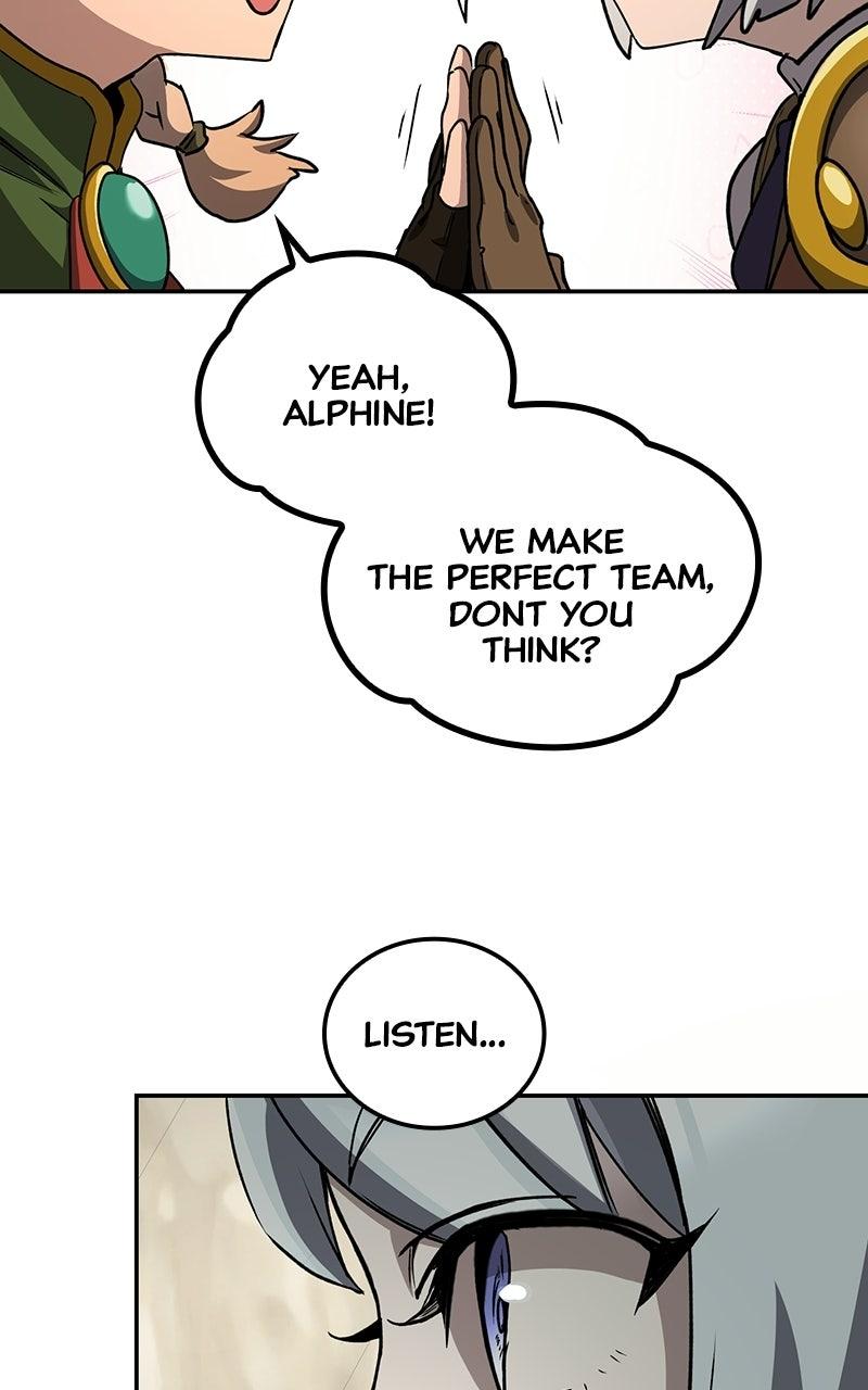 Monster Eater Episode 78 45