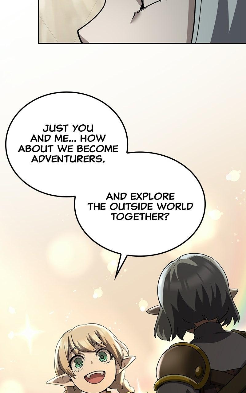 Monster Eater Episode 78 46