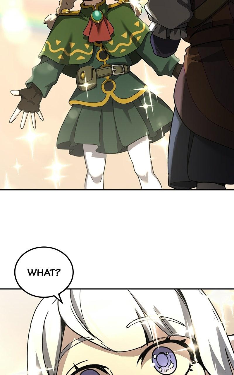 Monster Eater Episode 78 47