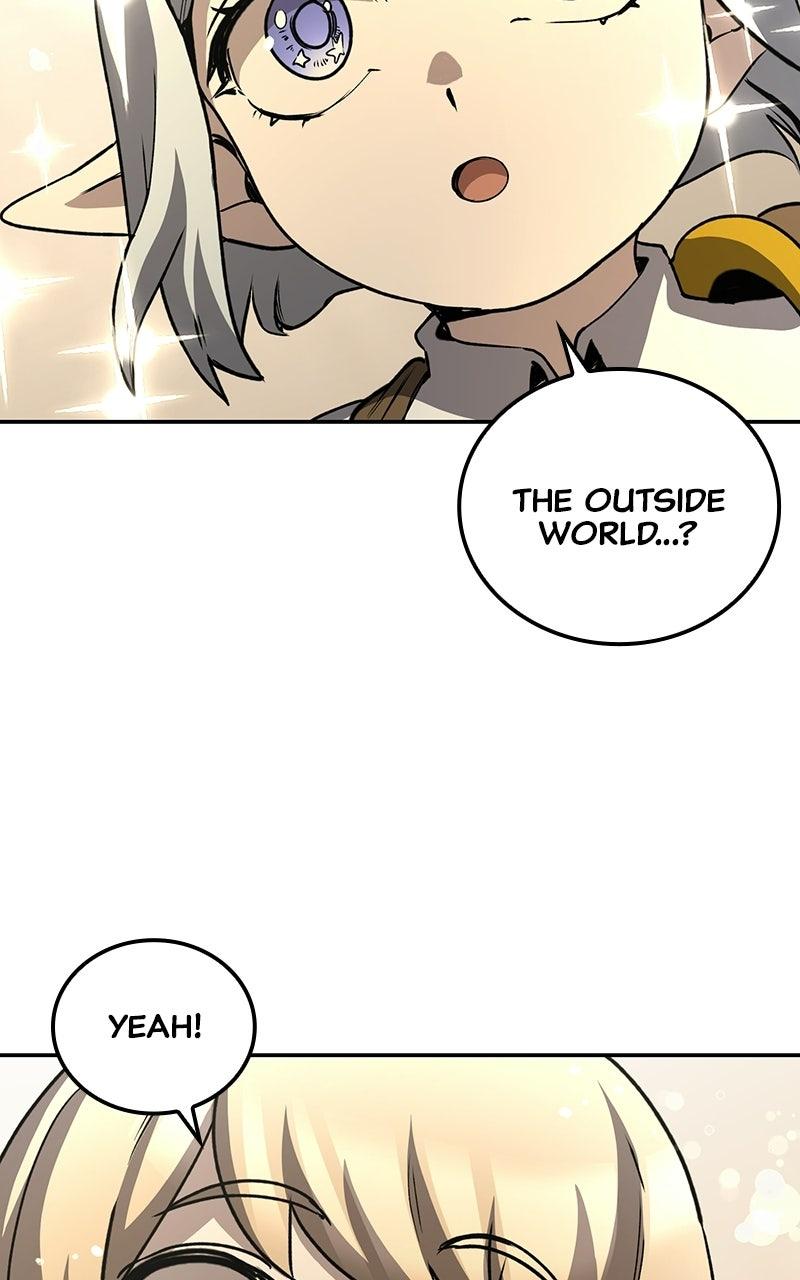 Monster Eater Episode 78 48
