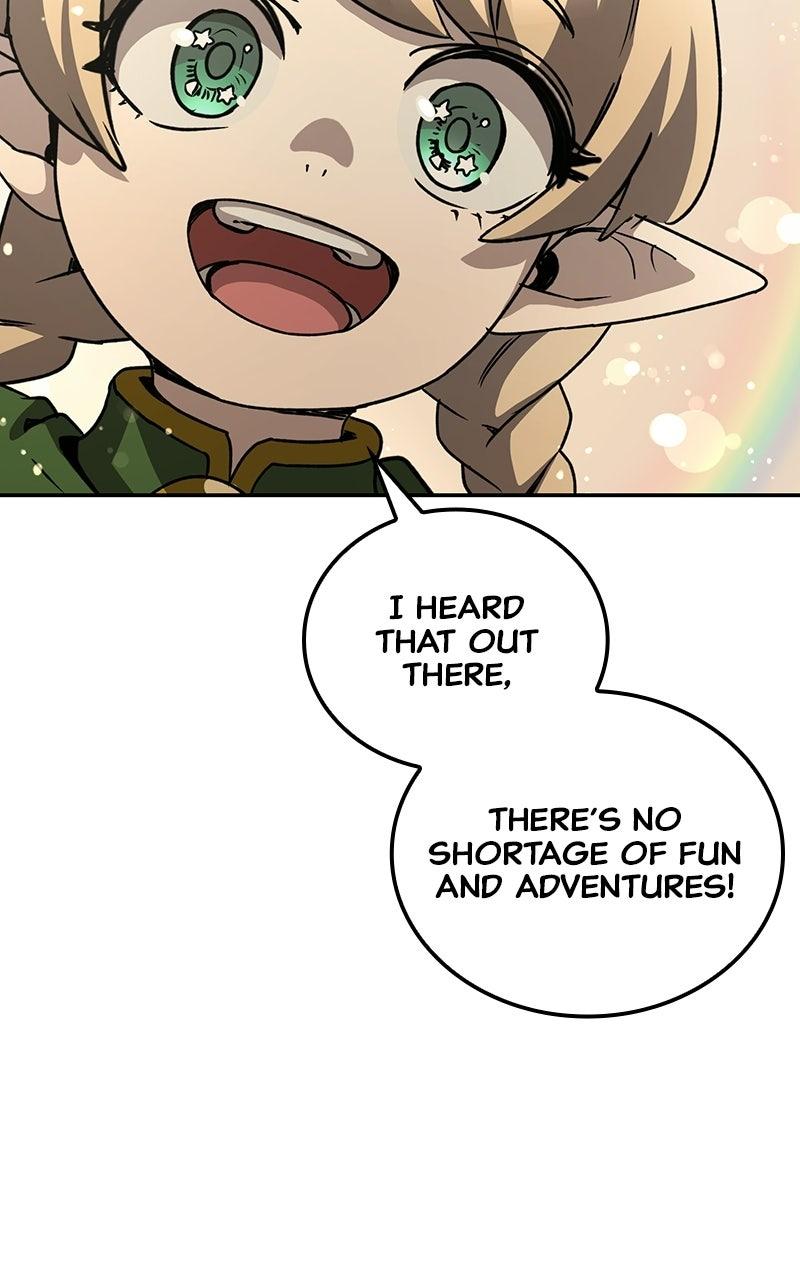 Monster Eater Episode 78 49