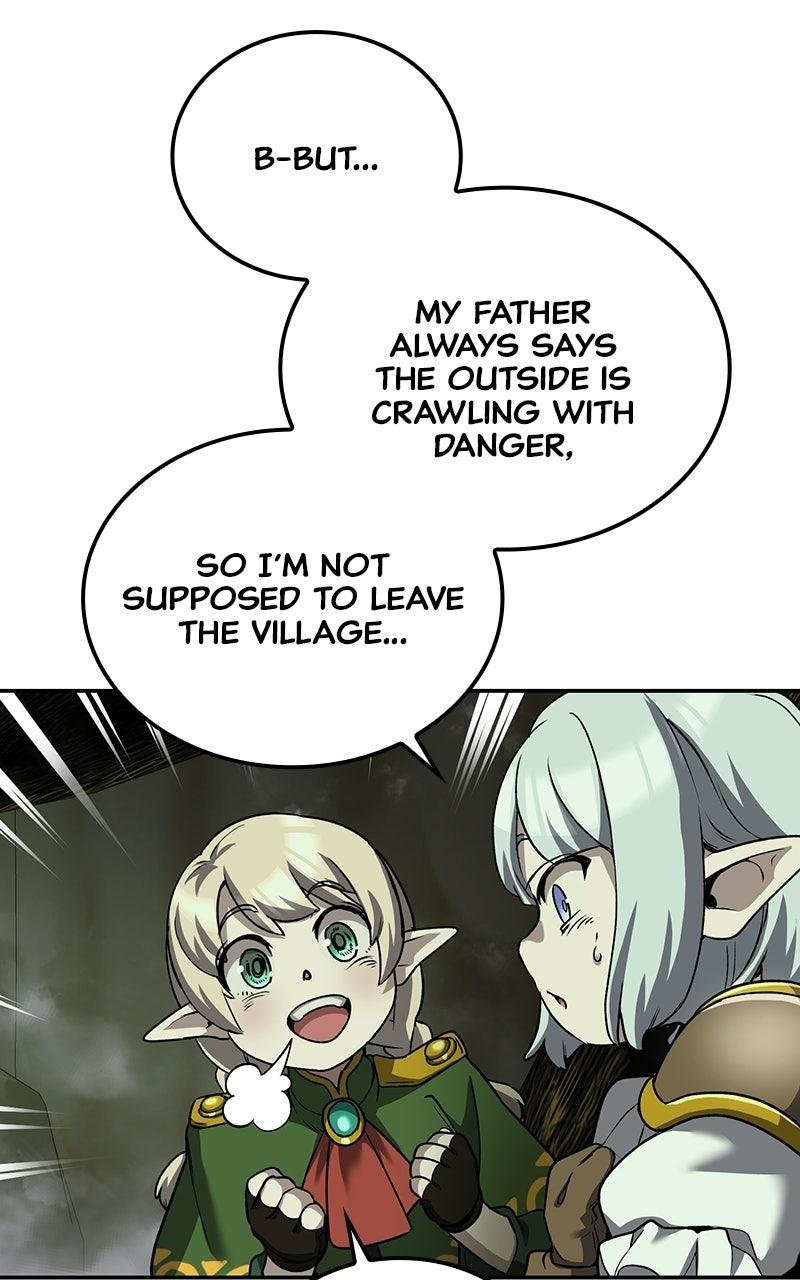 Monster Eater Episode 78 50