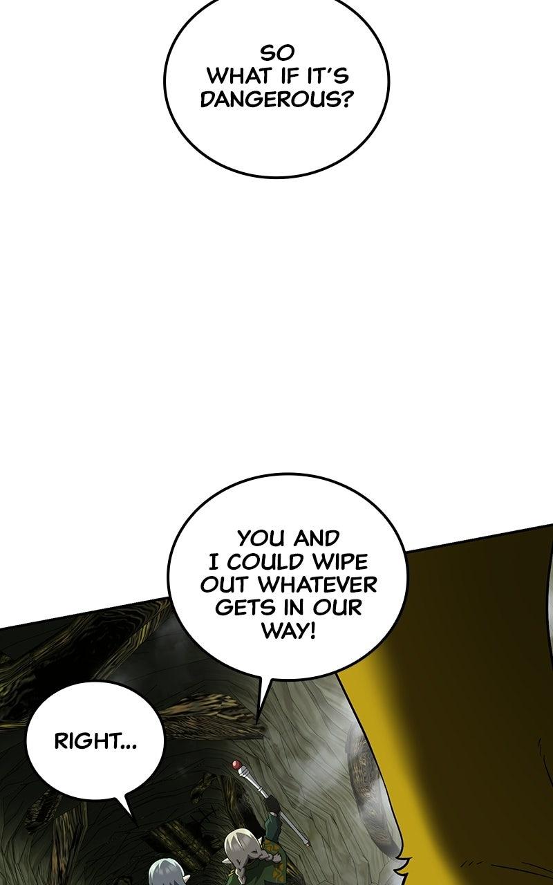 Monster Eater Episode 78 51