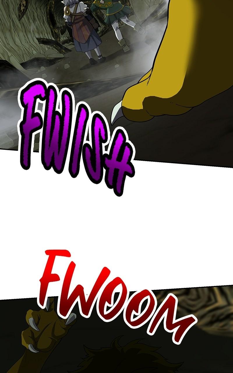 Monster Eater Episode 78 52