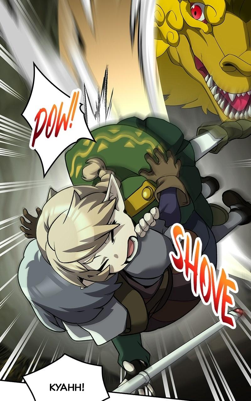 Monster Eater Episode 78 56