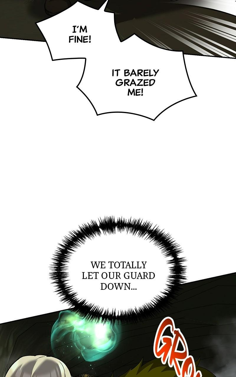 Monster Eater Episode 78 58