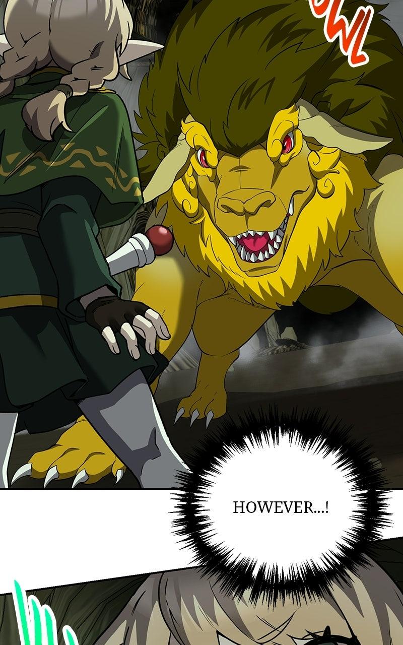 Monster Eater Episode 78 59