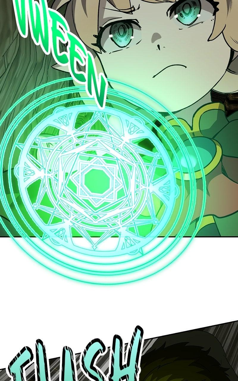 Monster Eater Episode 78 60