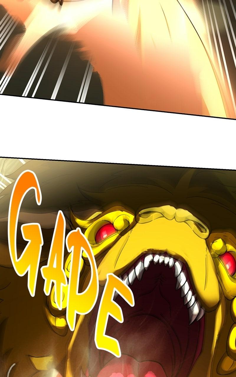 Monster Eater Episode 78 70