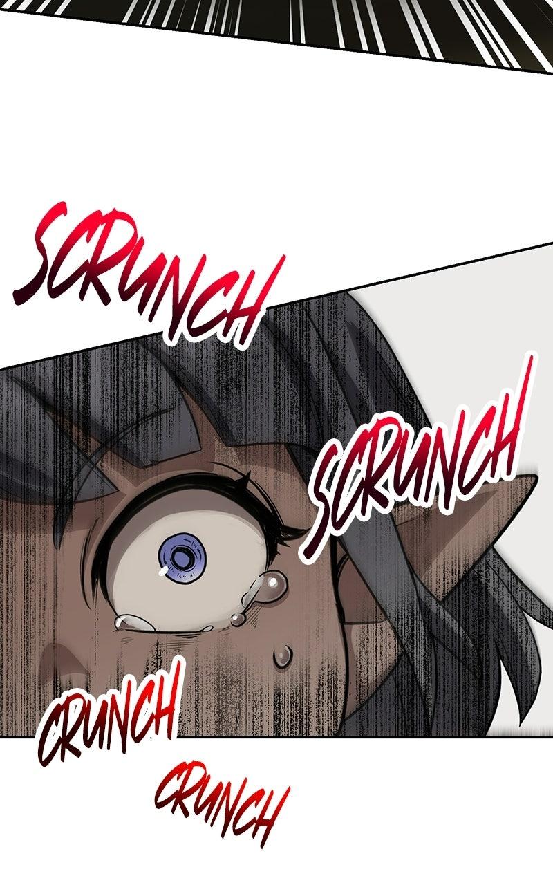 Monster Eater Episode 78 73