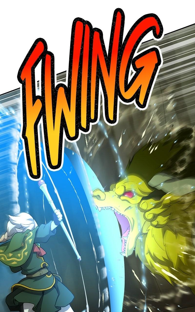 Monster Eater Episode 78 80