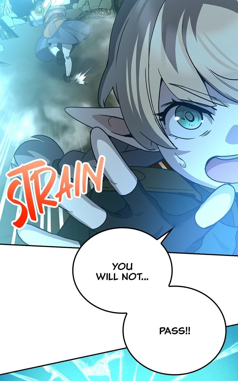 Monster Eater Episode 78 84