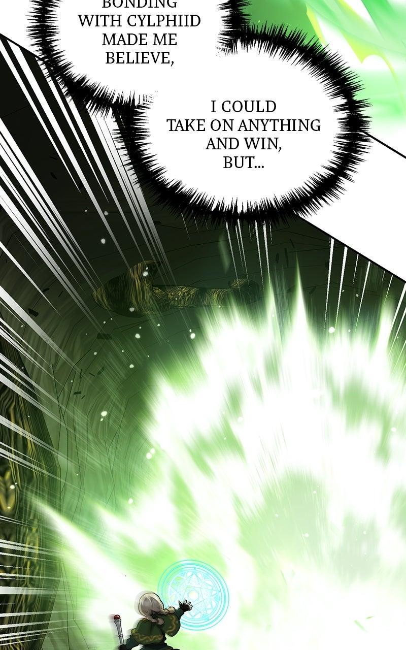 Monster Eater Episode 78 89