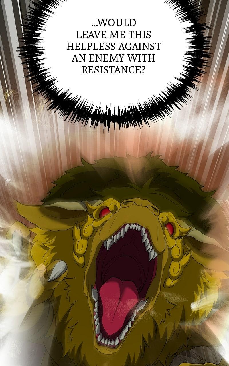 Monster Eater Episode 78 91