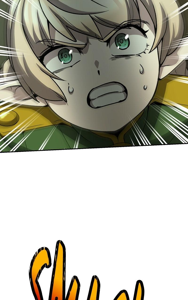 Monster Eater Episode 78 93