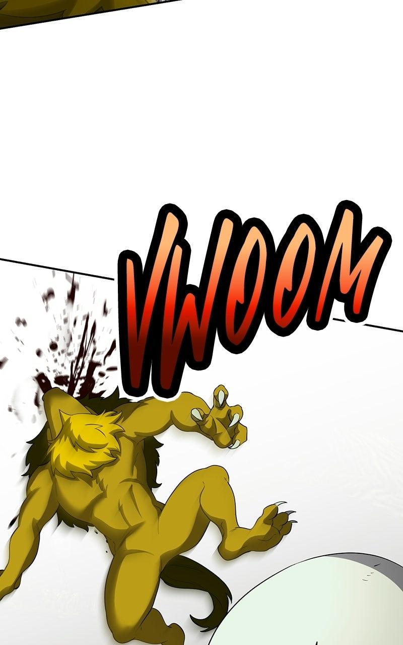 Monster Eater Episode 78 95