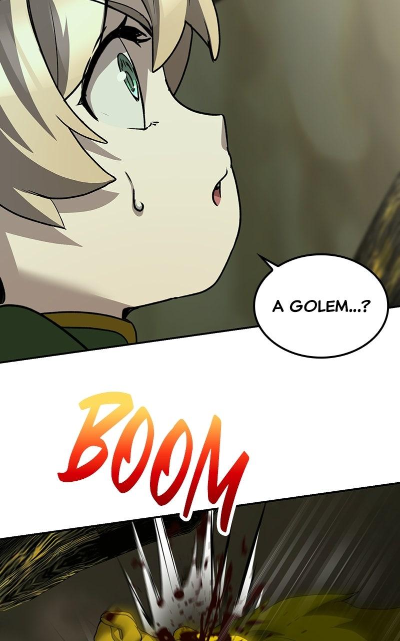 Monster Eater Episode 78 97