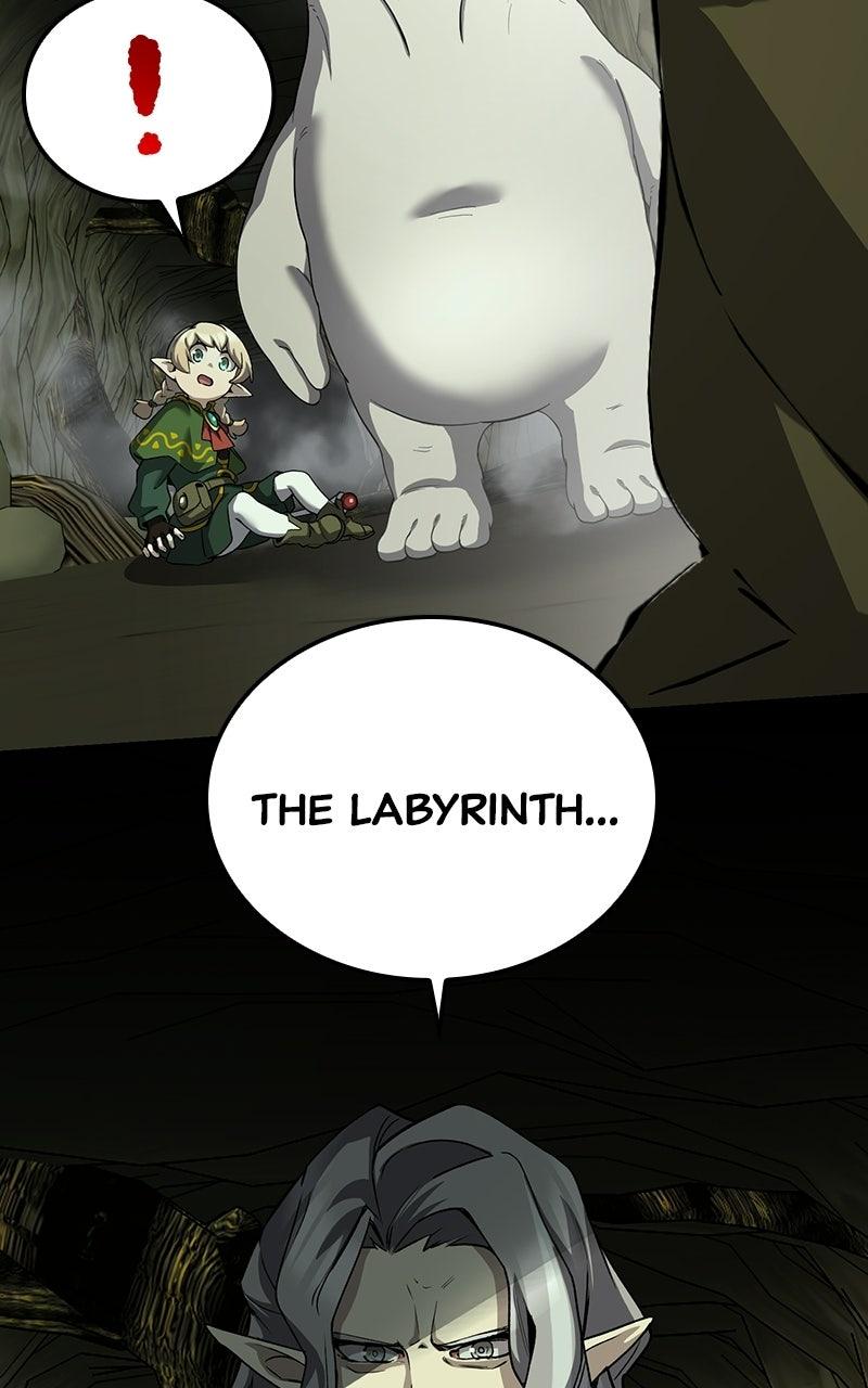 Monster Eater Episode 78 99