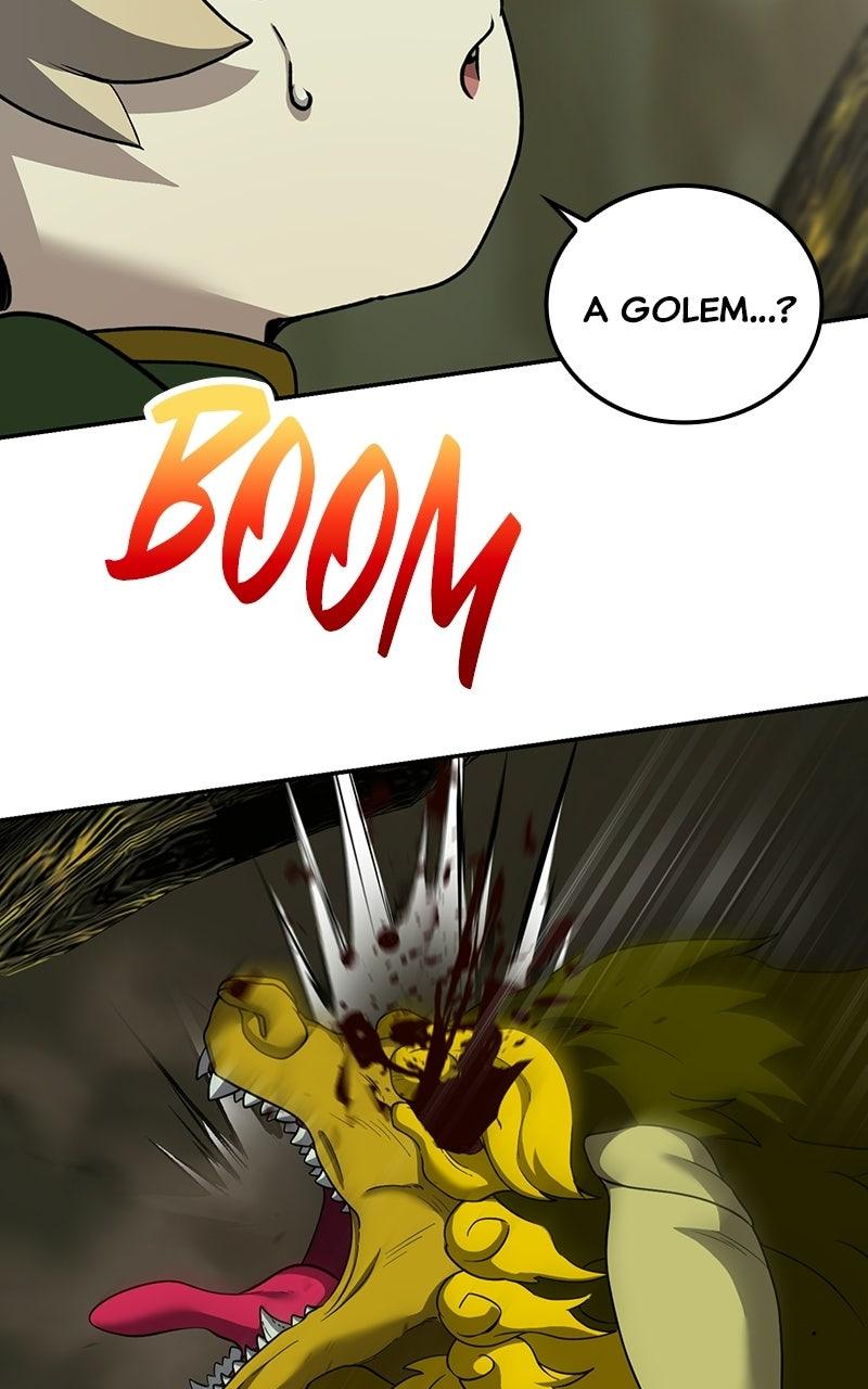 Monster Eater Episode 79 3