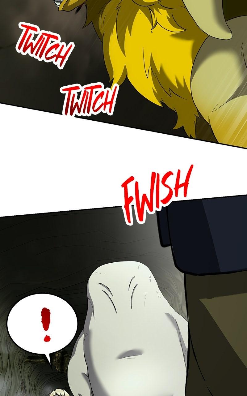 Monster Eater Episode 79 4