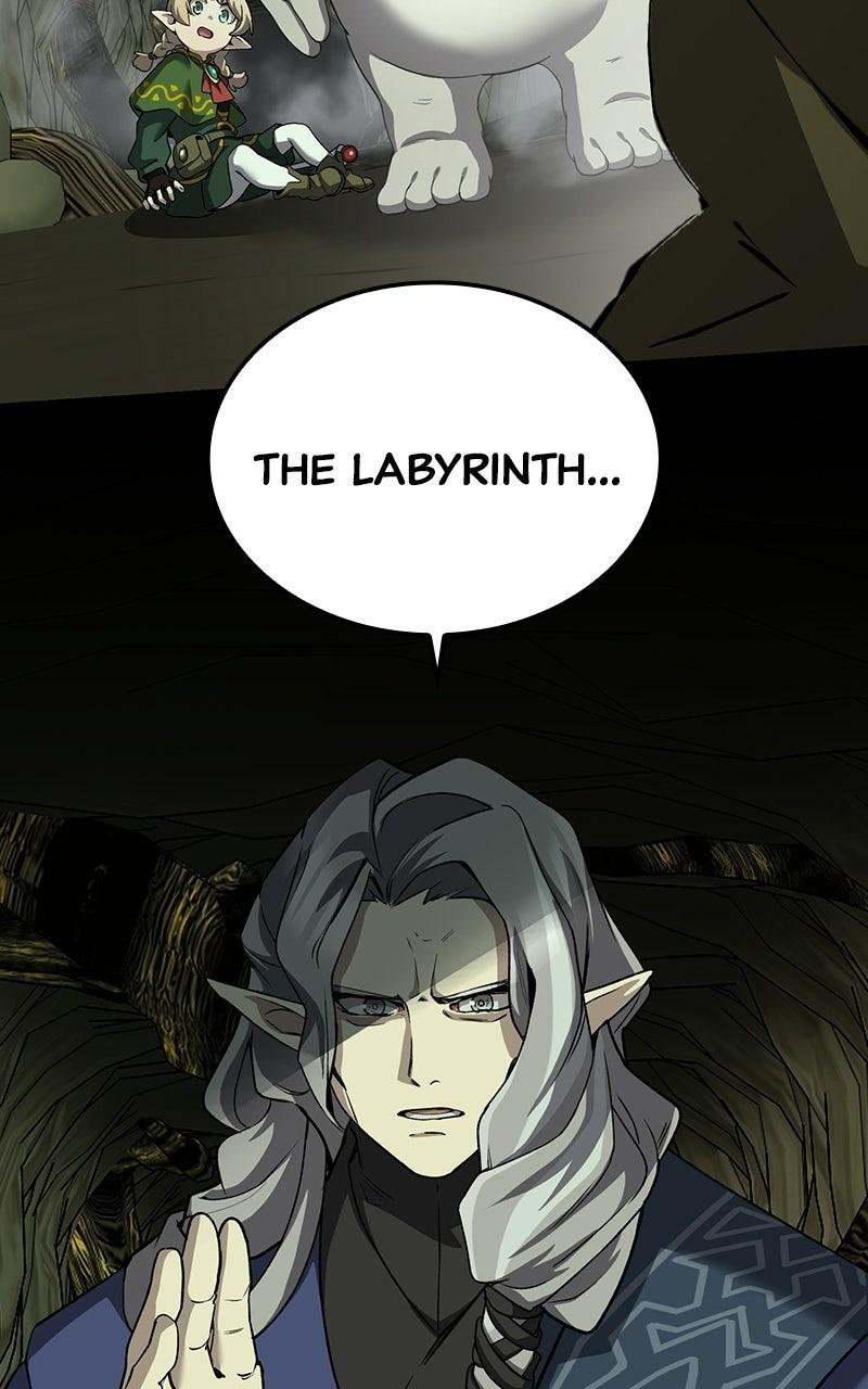 Monster Eater Episode 79 5