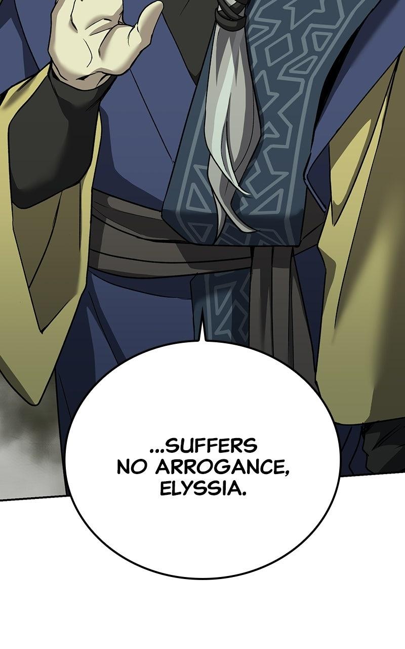 Monster Eater Episode 79 6