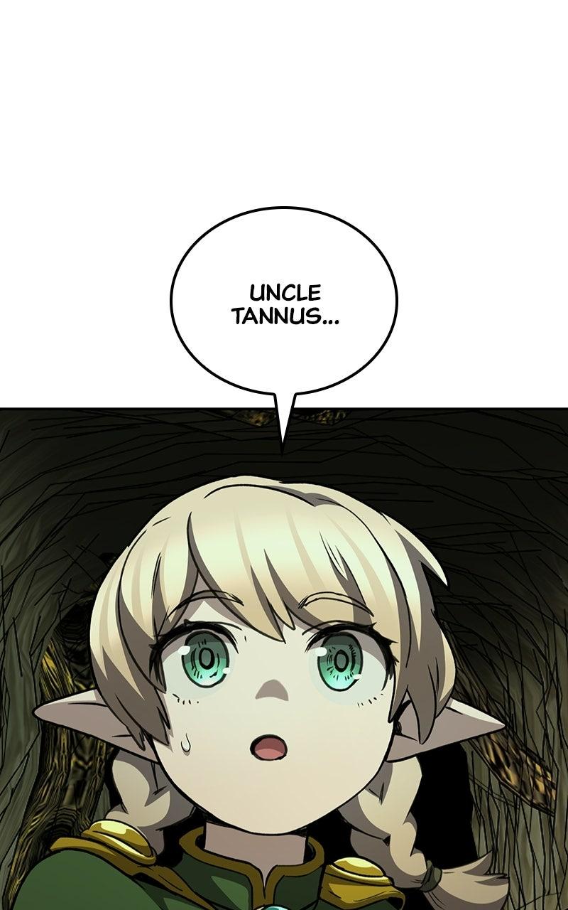Monster Eater Episode 79 7