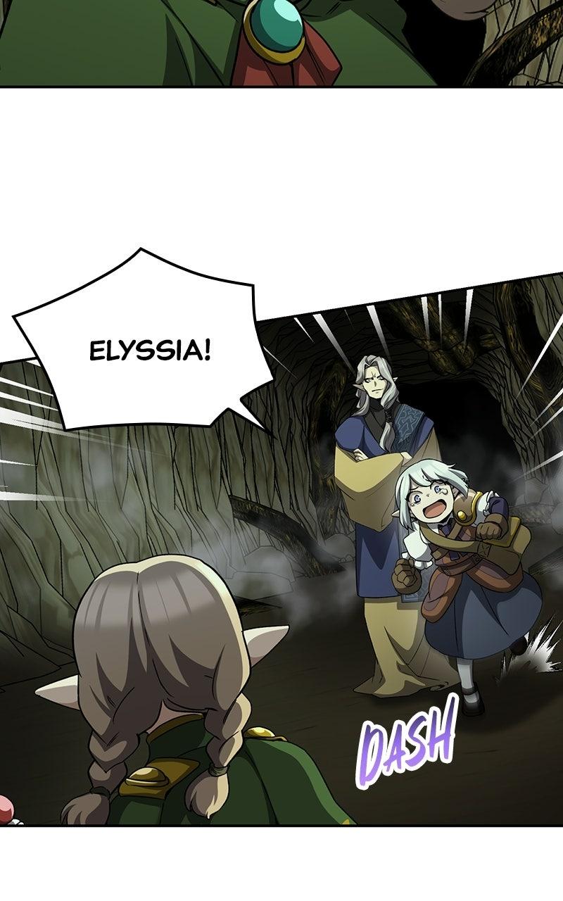 Monster Eater Episode 79 8