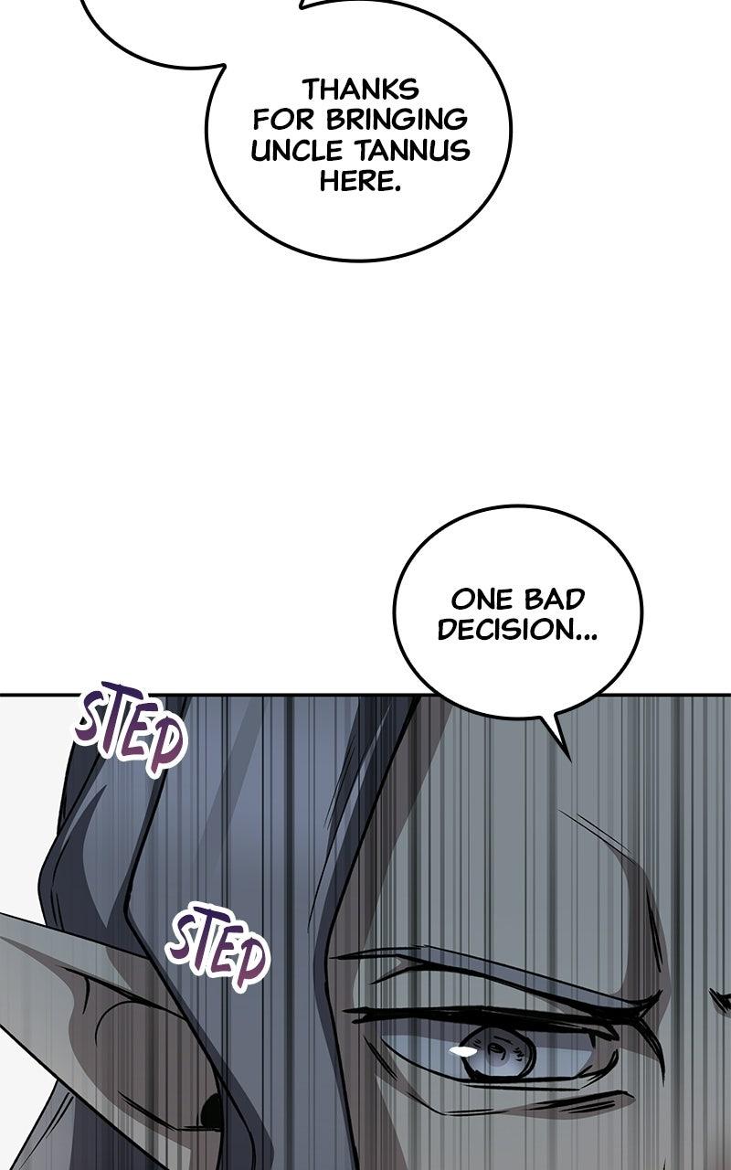 Monster Eater Episode 79 10