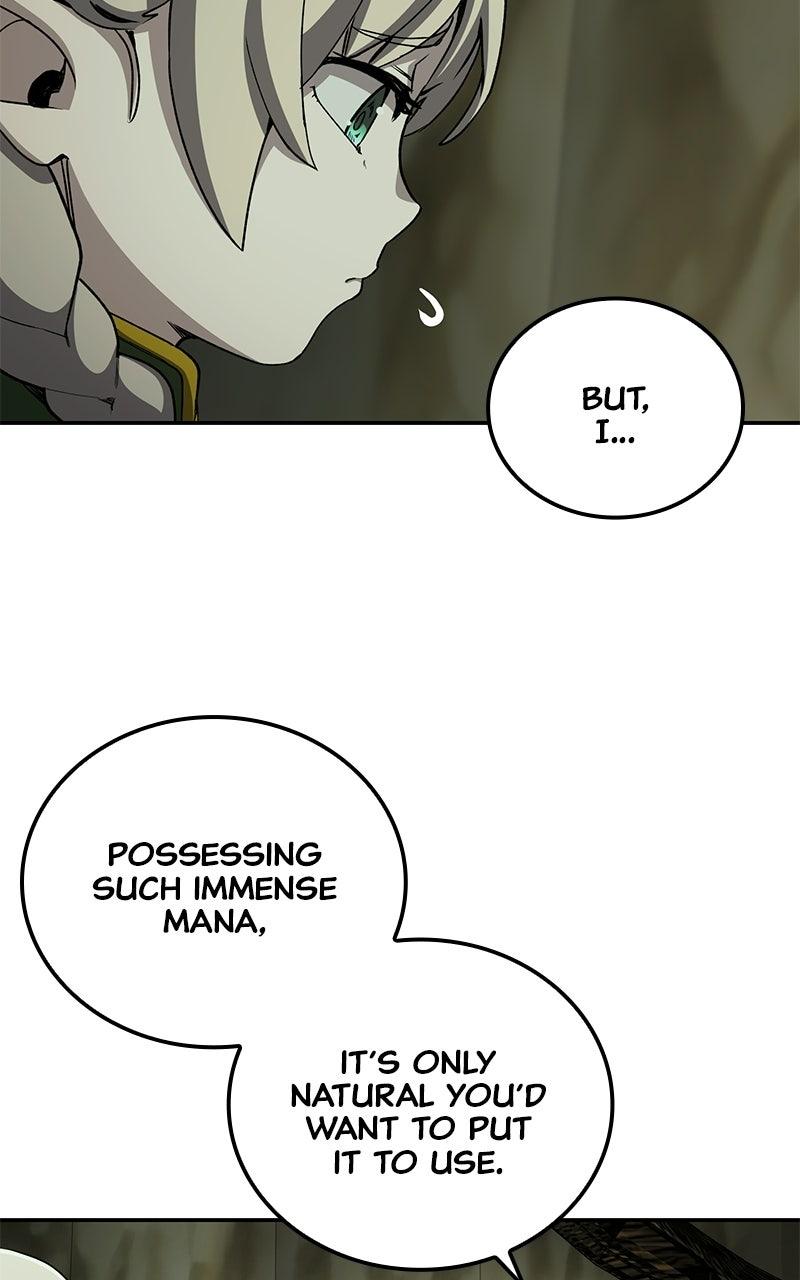 Monster Eater Episode 79 12