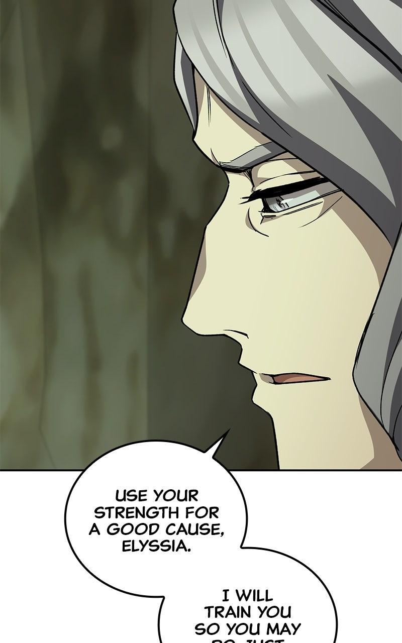 Monster Eater Episode 79 14