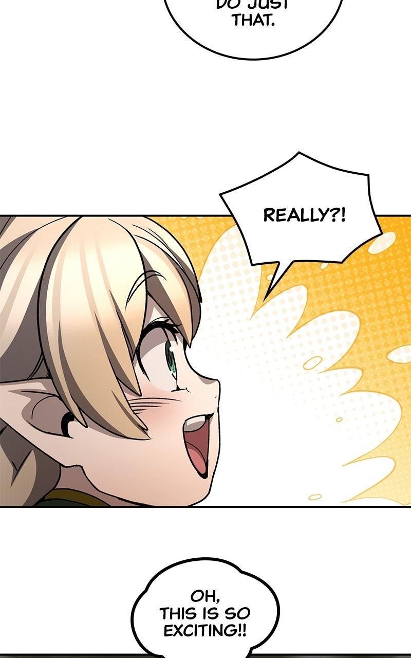 Monster Eater Episode 79 15