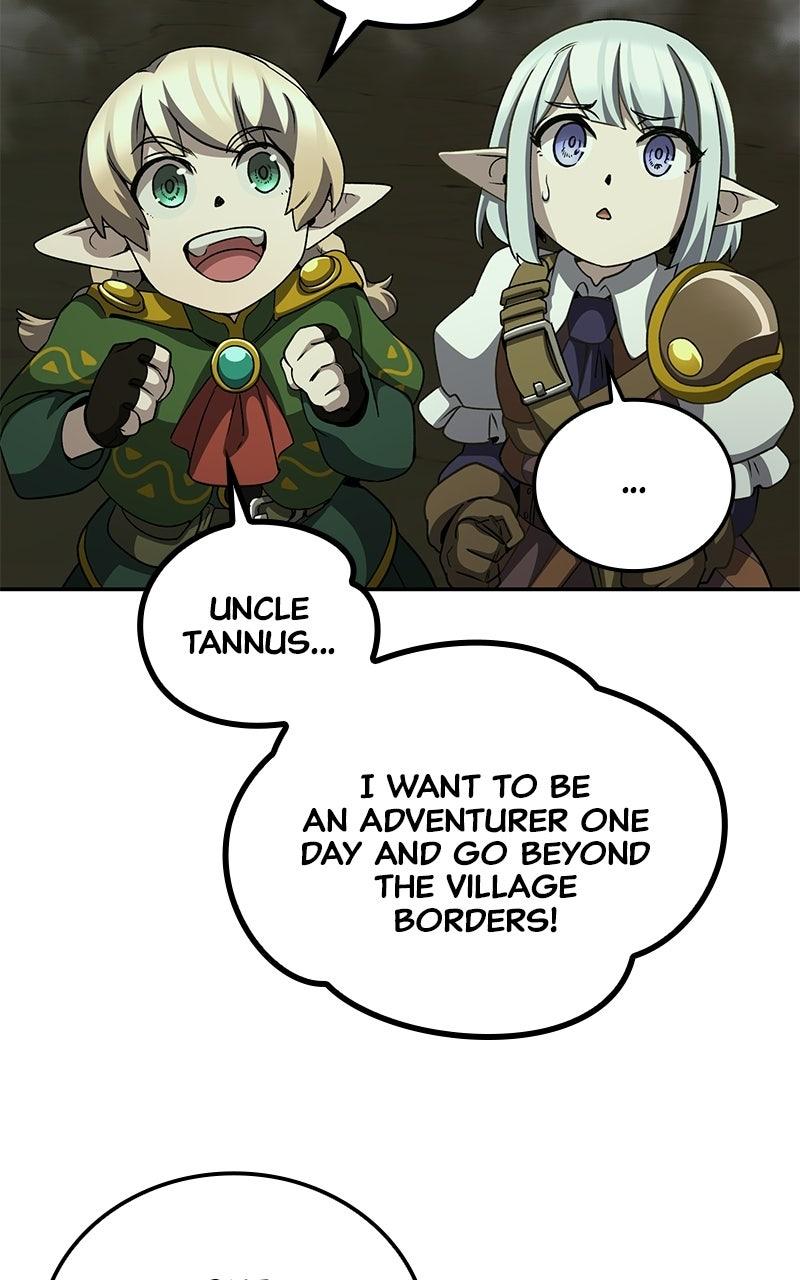 Monster Eater Episode 79 16