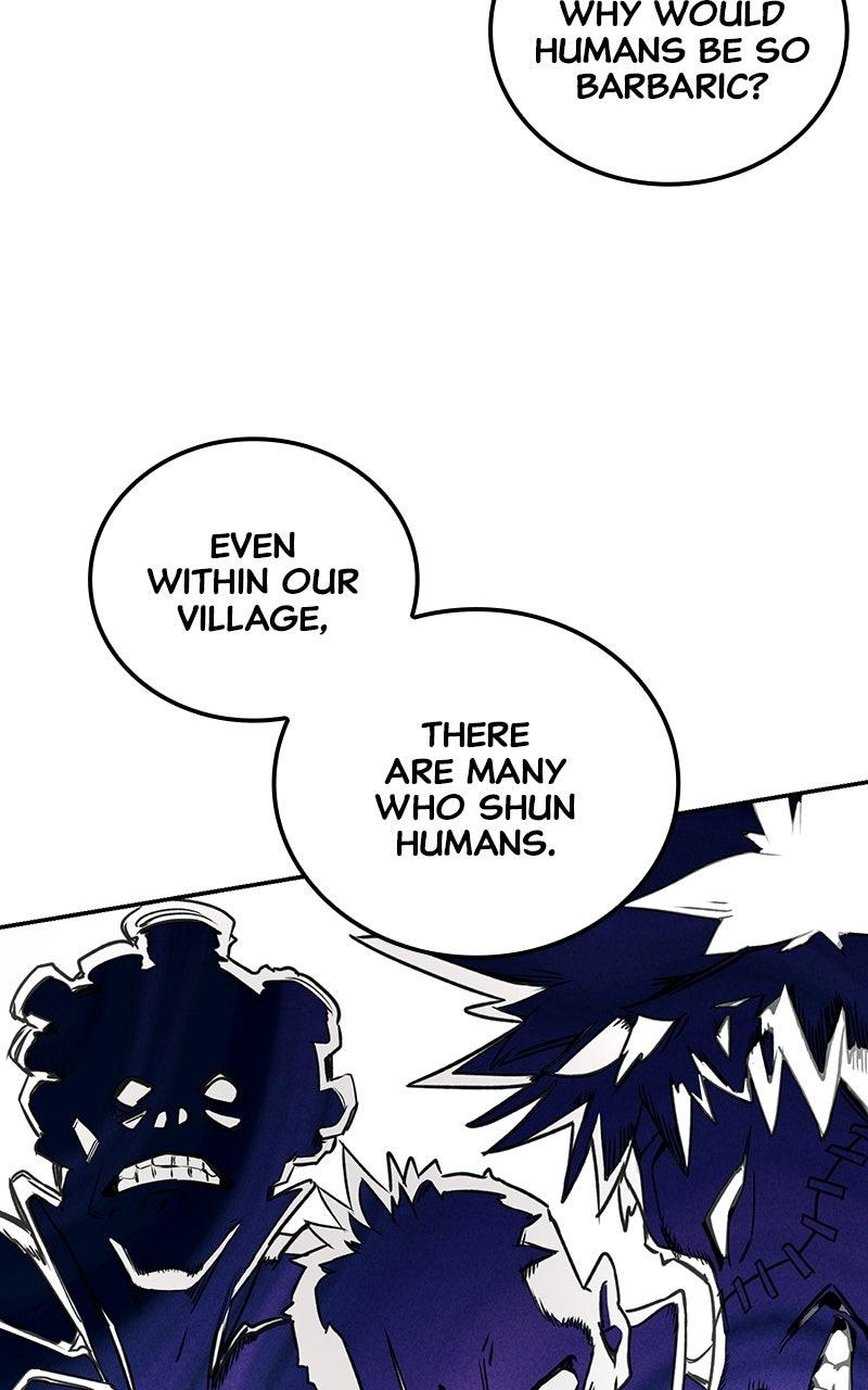 Monster Eater Episode 79 19