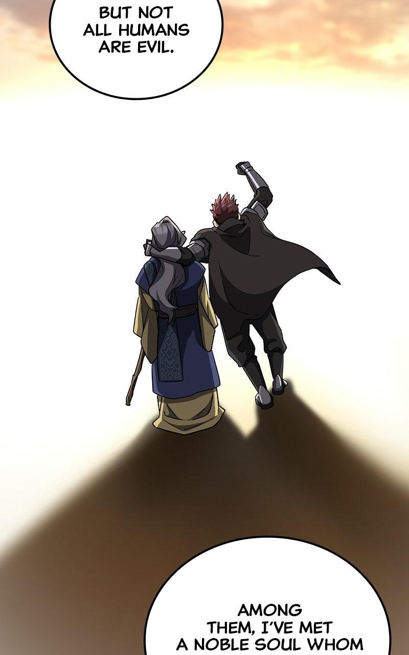 Monster Eater Episode 79 21