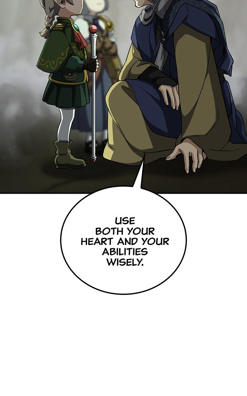 Monster Eater Episode 79 23