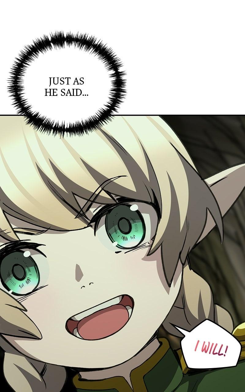Monster Eater Episode 79 24