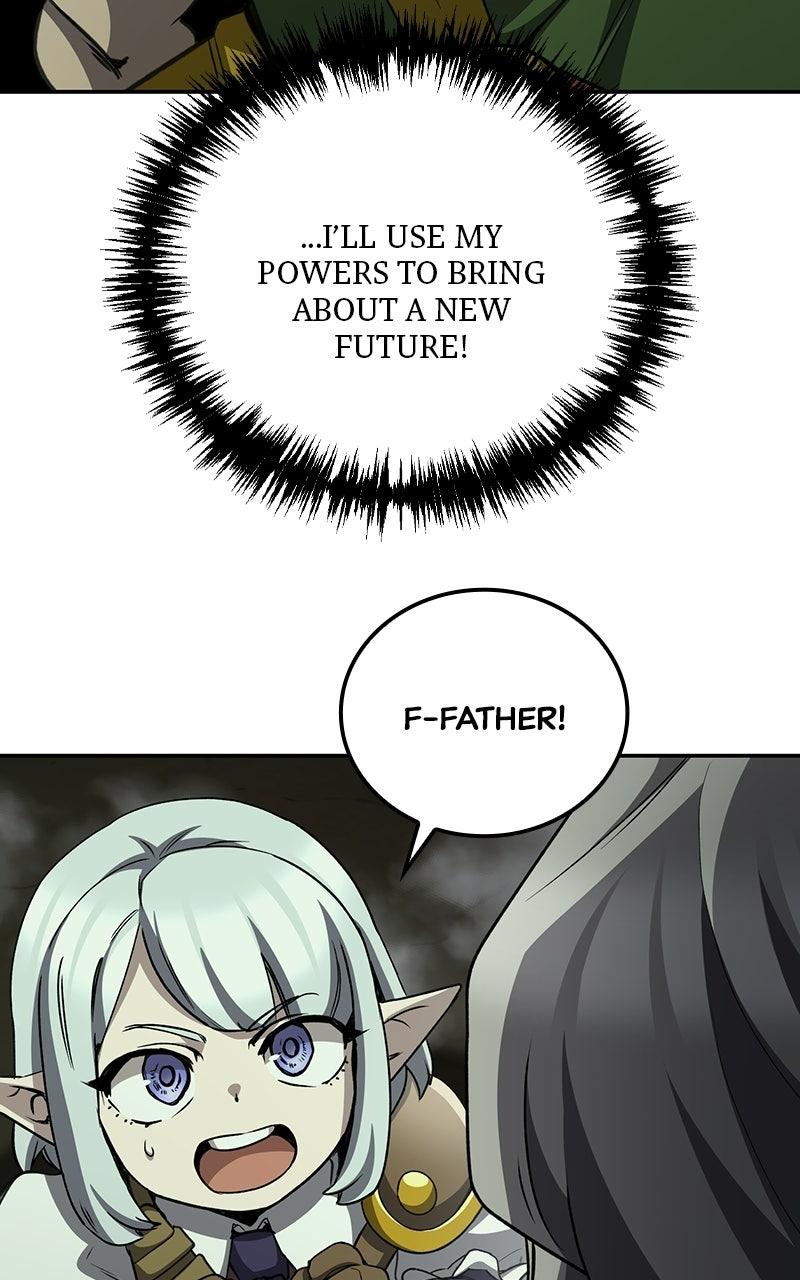 Monster Eater Episode 79 25