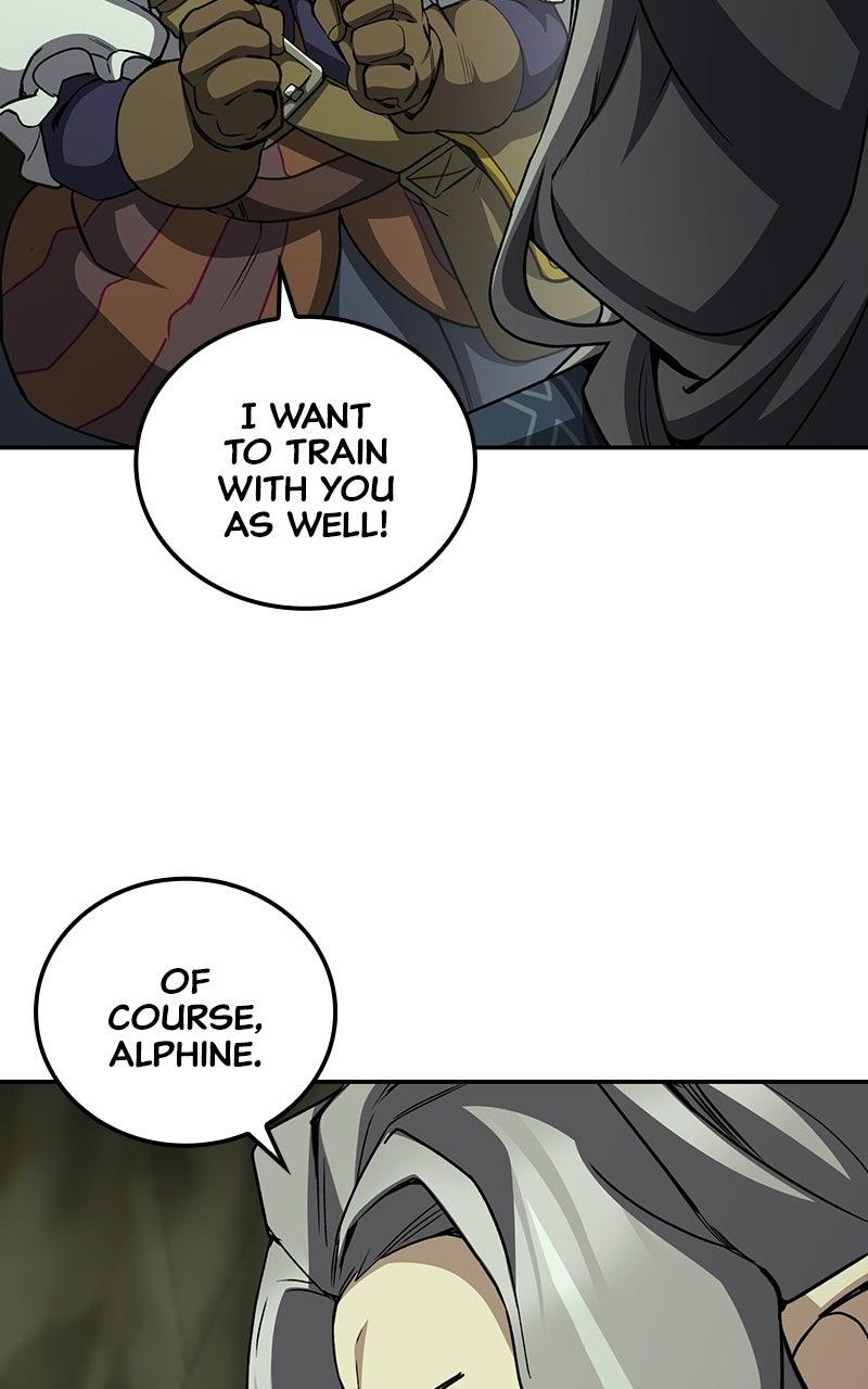 Monster Eater Episode 79 26