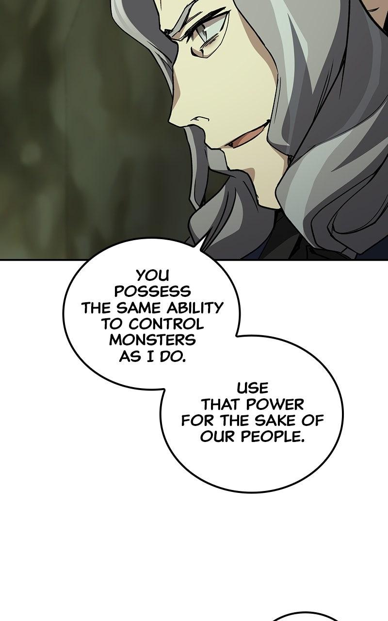 Monster Eater Episode 79 27