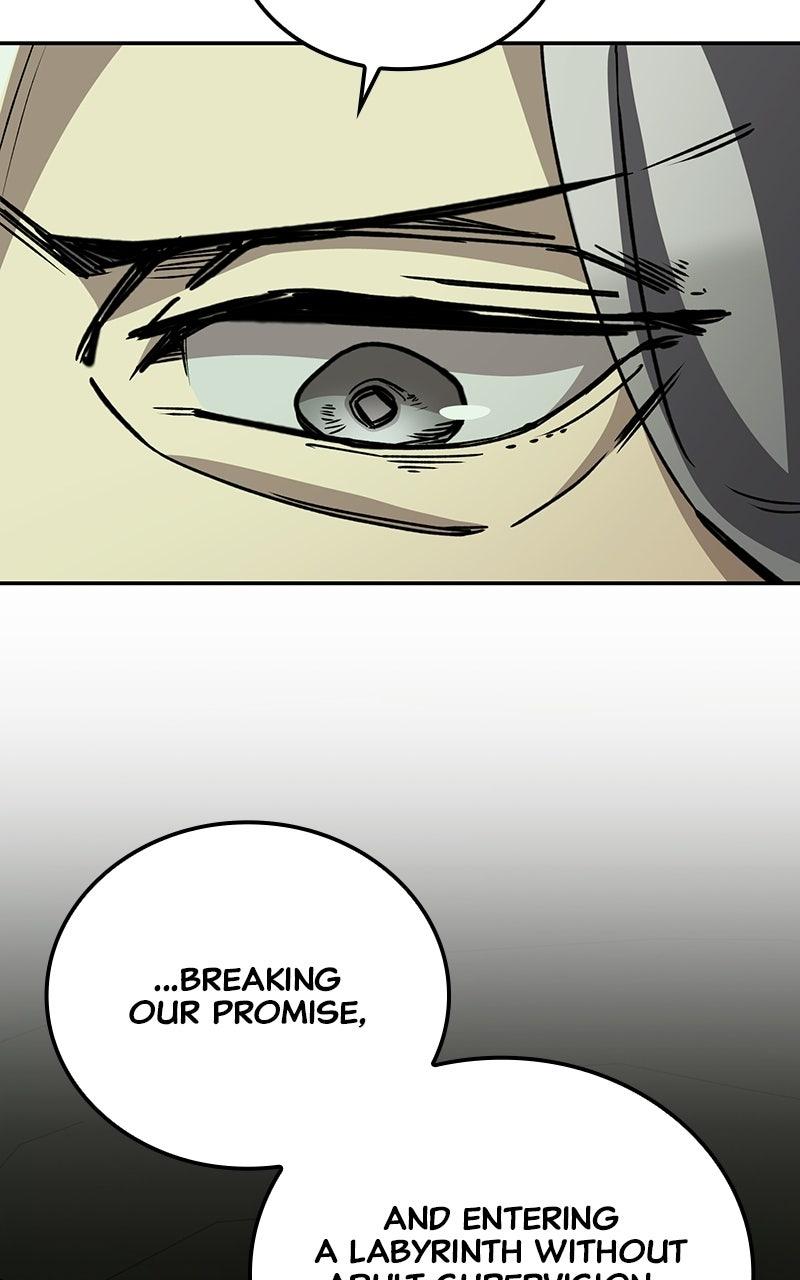 Monster Eater Episode 79 31