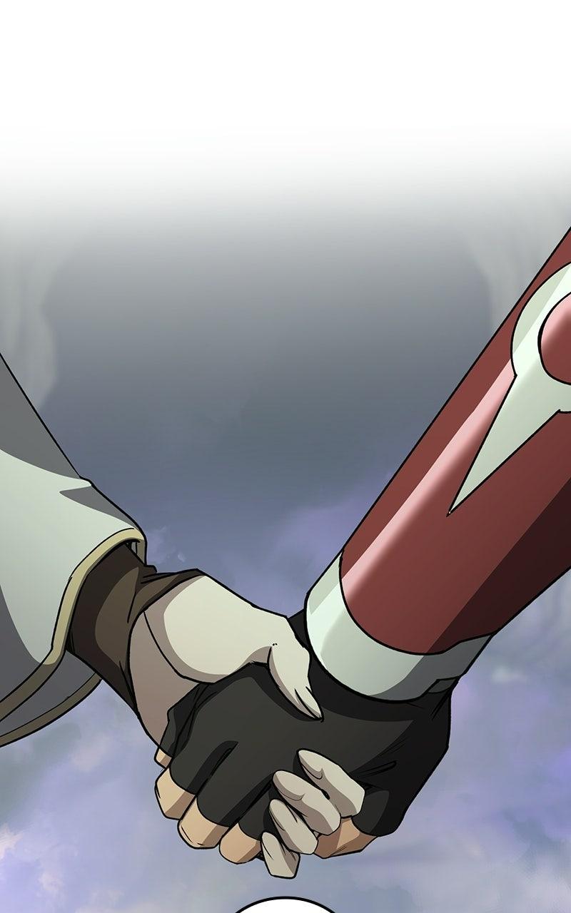 Monster Eater Episode 79 34