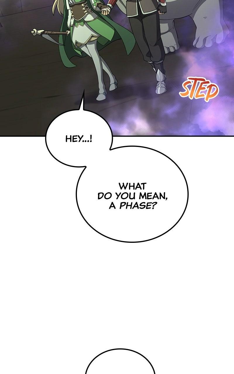 Monster Eater Episode 79 36