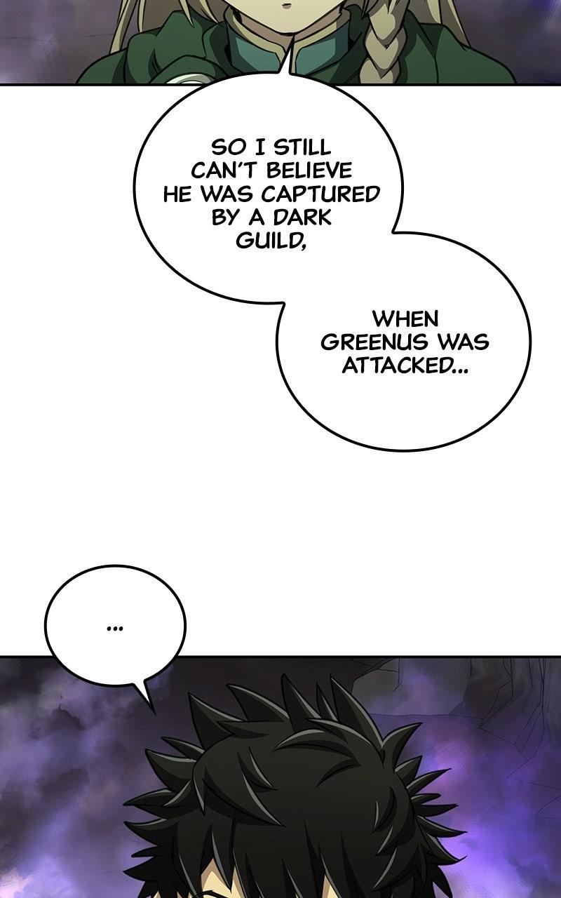 Monster Eater Episode 79 39