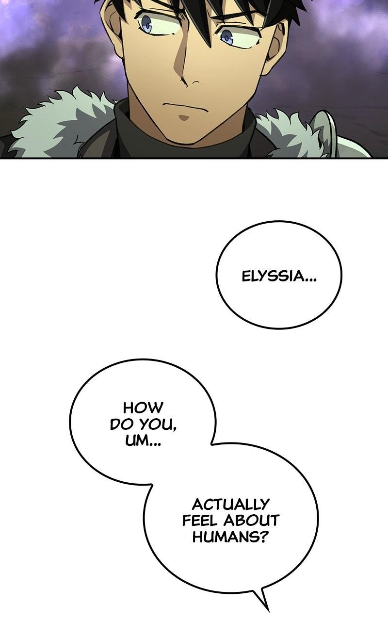 Monster Eater Episode 79 40