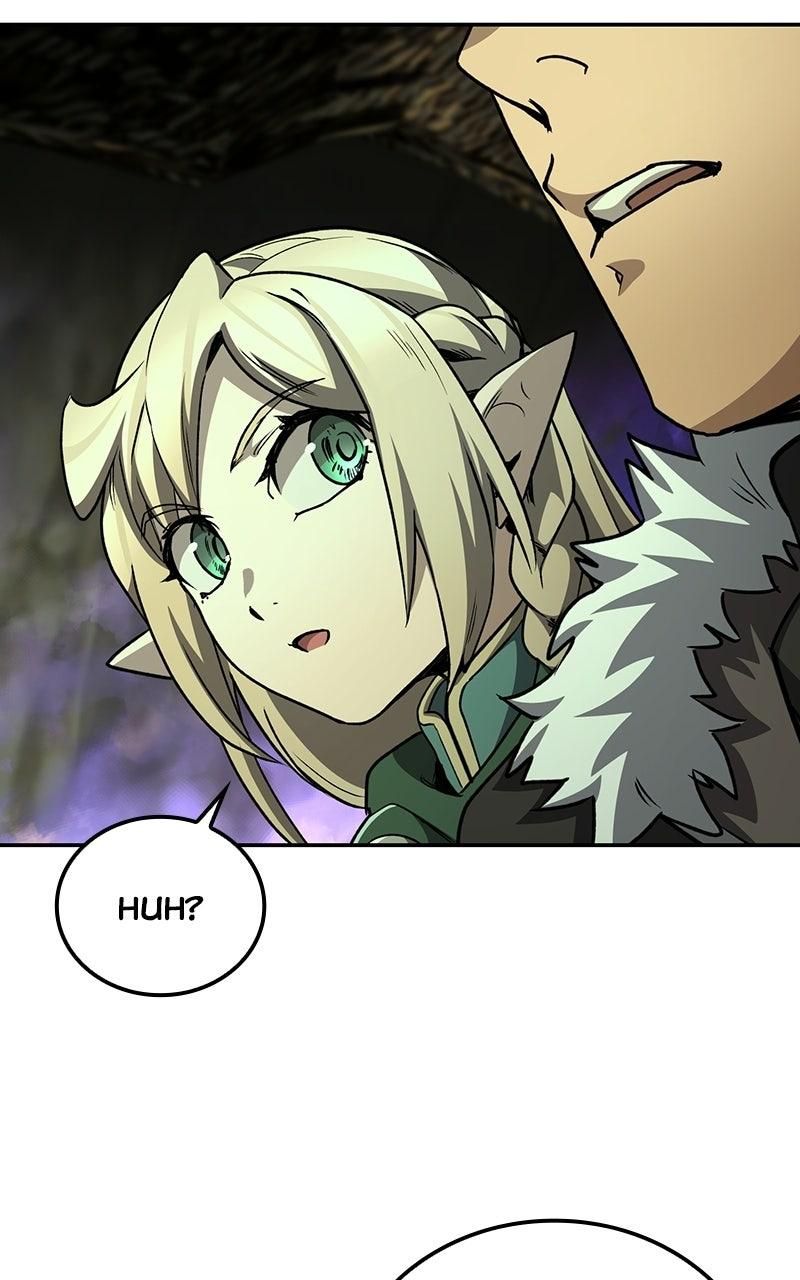 Monster Eater Episode 79 41