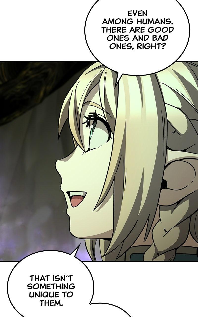 Monster Eater Episode 79 42