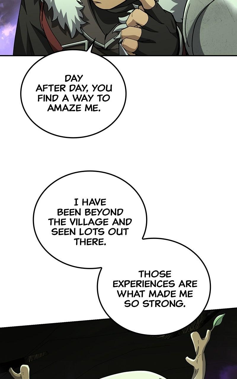 Monster Eater Episode 79 44