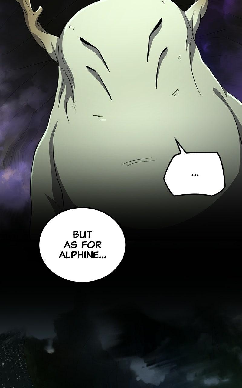 Monster Eater Episode 79 45